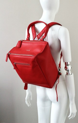 Nuovo givenchy zaino pandora - zaino,