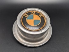 BMW 1602 1802 2002 Ø 80MM BORCHIA COPPA COPPETTA COPRIMOZZO COPRIMOZZI CERCHIO