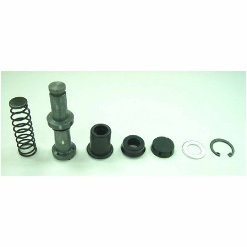 V839100535 tourmax kit - tourmax,