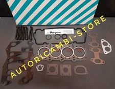 DV675 KIT GUARNIZIONI +