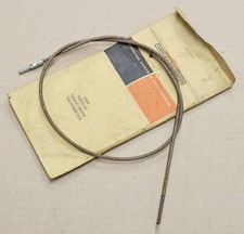 Harley original cavo del - original,