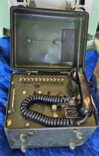 Vintage navy - us,