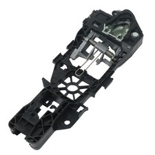 Telaio supporto maniglia