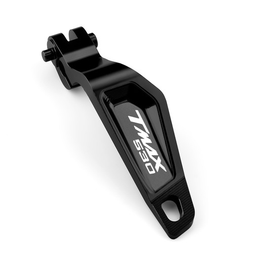 Parking brake lever motorcycle - brake,