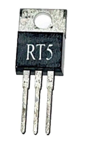 Lotto transistor ricambio - lotto, di