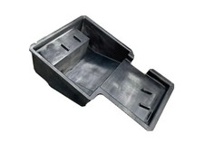 Vano Porta attrezzi RD500