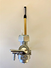 Rubinetto benzina guarnizione