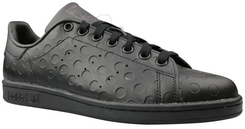 Adidas stan smith sneaker - adidas,