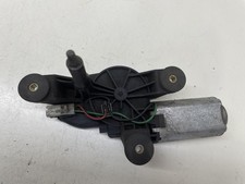 MOTORINO TERGICRISTALLO