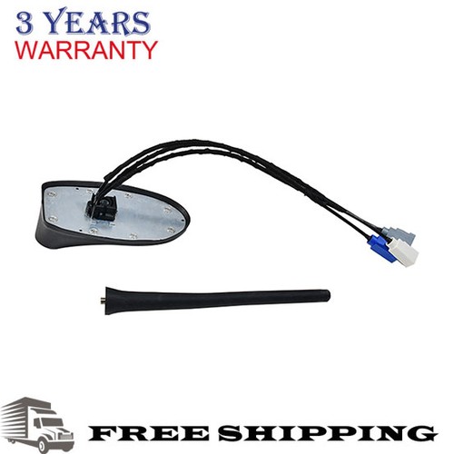 Base antenna tetto - , fm