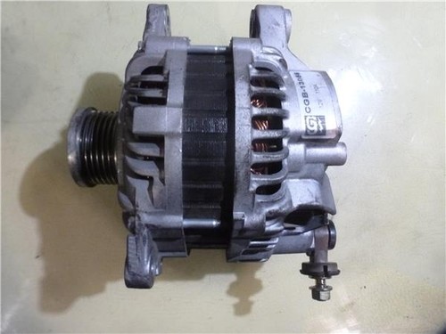 Alternatore nissan primera - alternatore,