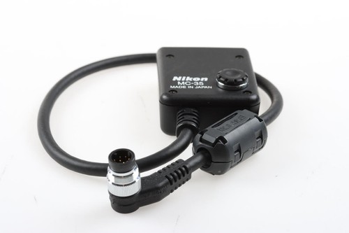 Cavo collegamento gps nikon - cavo, di