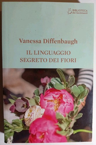 Linguaggio segreto dei - il,
