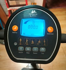 Pedana Vibro Massaggiante