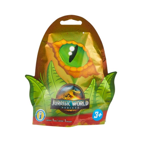 Dinosauro giocattolo imaginext - giocattolo,