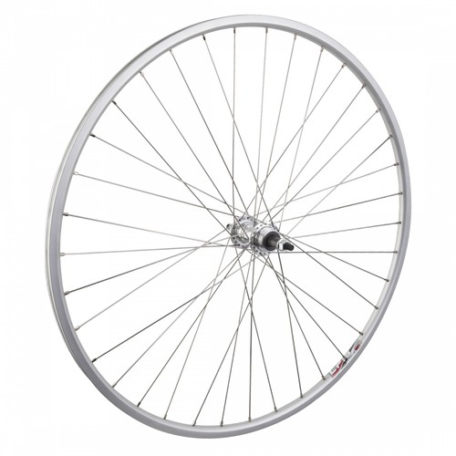 Wheel master 1000 ruota - ab-1000,