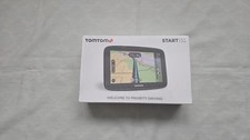Navigatore satellitare TOMTOM