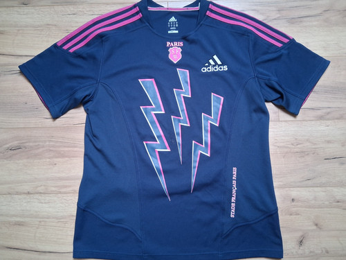 Stade francais maglia - stade,
