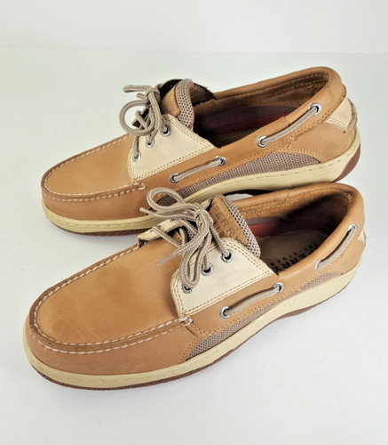 Scarpa barca sperry top - scarpa, da