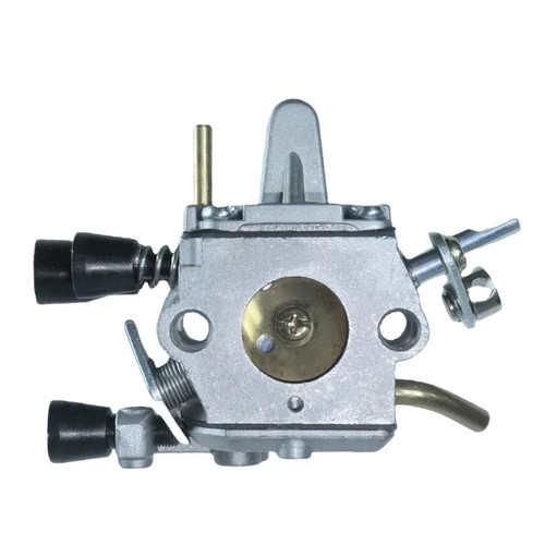 Carburatore per stihl fs120 - carburatore,
