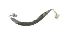 Tubo flessibile climatizzatore