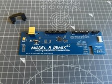 Controller USB per tastiera