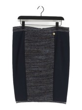 Gonna midi donna Liu Jo UK 14