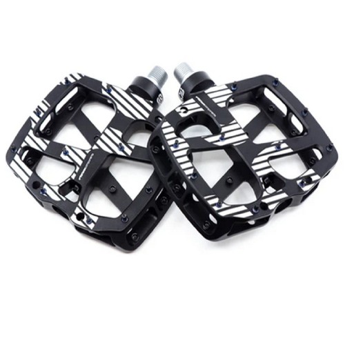 Thirteen aluminum plus - e*thirteen,