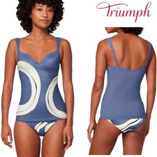 Triumph costume bagno donna - da,