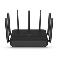 XIAOMI Mi AIoT Router AC2350