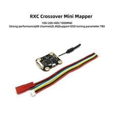 FPV 5.8G Tower Trasmettitore