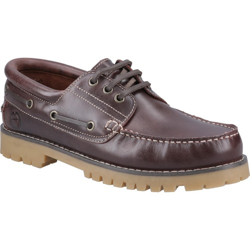 Cotswold inglecote brown - inglecote,