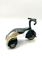 Hallmark 1996 Kiddie Car
