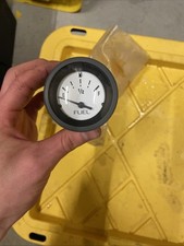Telefax Fuel Gauge 58005 2