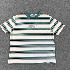 Camicia vintage Guess