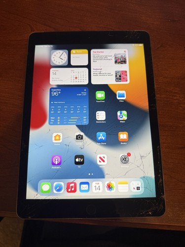 Ipad air gb cellulare - 2, 64