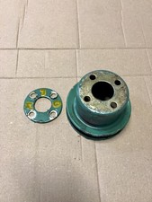 Puleggia pompa acqua Perkins