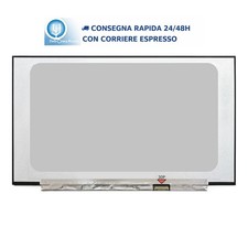 B156XTN08.1 Display LCD 15,6"