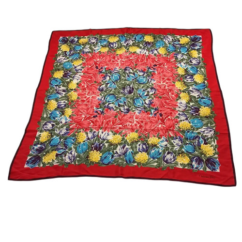 Christian dior foulard donna - ,