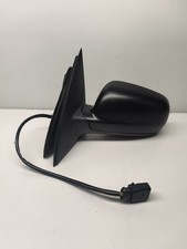 Specchietto Retrovisore