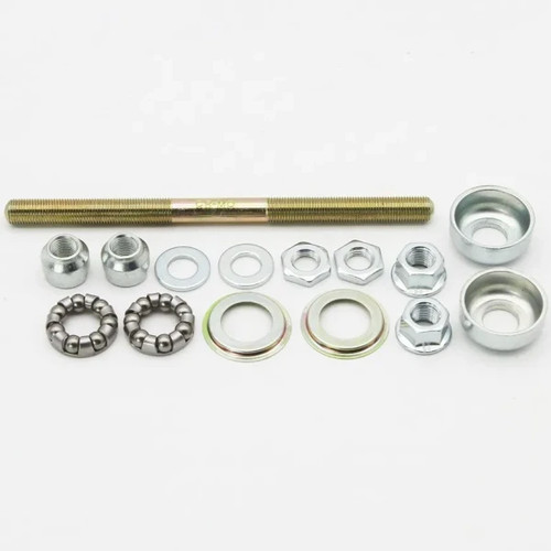 Skyway assali bmx oldschool - skyway, bmx,