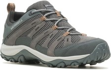 MERRELL scarpe da passeggio