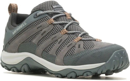 Merrell scarpe passeggio - merrell, da
