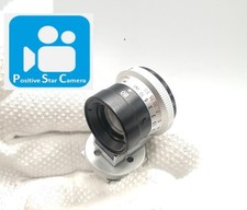 🎦👀✨Quasi come nuovo✨