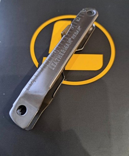Leatherman rebar lato - leatherman,