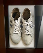 ?Sneakers Uomo ★Pantofola d'oro®N°46 Edizione A Tiratura Limitata: Squadra70