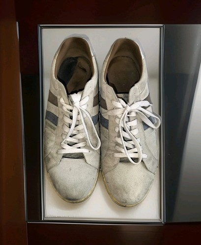 Sneakers uomo pantofola - 👟sneakers, ★pantofola