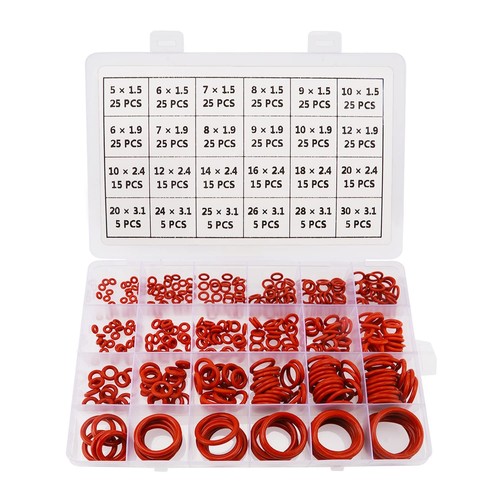420 kit assortimento - 420,