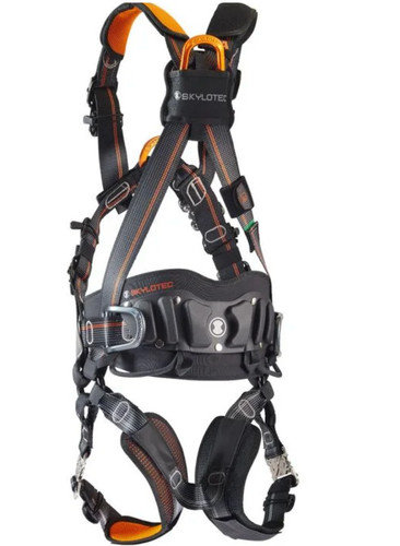 Skylotec ignite proton - skylotec,