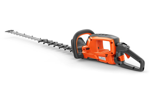 Tagliasiepi batteria - a,